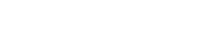 Mecalac Logo